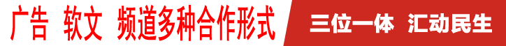����Ʒ����  /  Ů��